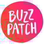 Buzz Patch discount code